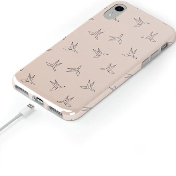 NWT Casely iPhone XR case - Picture 2 of 6